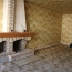  BOUSSAC IMMOBILIER : Maison / Villa | BOUSSAC (23600) | 198 m2 | 93 500 € 