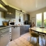  BOUSSAC IMMOBILIER : Maison / Villa | NOUZERINES (23600) | 189 m2 | 191 000 € 