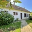  BOUSSAC IMMOBILIER : Maison / Villa | NOUZERINES (23600) | 189 m2 | 191 000 € 