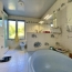  BOUSSAC IMMOBILIER : Maison / Villa | NOUZERINES (23600) | 189 m2 | 191 000 € 