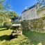  BOUSSAC IMMOBILIER : Maison / Villa | CHATELUS-MALVALEIX (23270) | 255 m2 | 236 000 € 