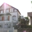  BOUSSAC IMMOBILIER : Maison / Villa | BOUSSAC (23600) | 74 m2 | 48 000 € 