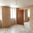  BOUSSAC IMMOBILIER : Maison / Villa | SAINTE-SEVERE-SUR-INDRE (36160) | 107 m2 | 29 000 € 