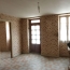  BOUSSAC IMMOBILIER : Maison / Villa | SAINTE-SEVERE-SUR-INDRE (36160) | 107 m2 | 29 000 € 