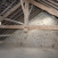  BOUSSAC IMMOBILIER : Maison / Villa | GUERET (23000) | 138 m2 | 100 000 € 
