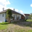  BOUSSAC IMMOBILIER : Maison / Villa | BOUSSAC (23600) | 90 m2 | 140 000 € 