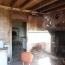  BOUSSAC IMMOBILIER : Maison / Villa | BOUSSAC (23600) | 90 m2 | 130 000 € 