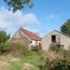  BOUSSAC IMMOBILIER : Maison / Villa | BOUSSAC (23600) | 90 m2 | 130 000 € 