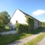 BOUSSAC IMMOBILIER : Maison / Villa | SAINT-SILVAIN-SOUS-TOULX (23140) | 39 m2 | 26 000 € 