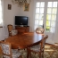  BOUSSAC IMMOBILIER : Maison / Villa | NOUZIERS (23350) | 139 m2 | 135 000 € 