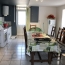  BOUSSAC IMMOBILIER : Maison / Villa | BONNAT (23220) | 47 m2 | 40 500 € 