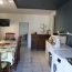  BOUSSAC IMMOBILIER : Maison / Villa | BONNAT (23220) | 47 m2 | 40 500 € 