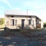  BOUSSAC IMMOBILIER : Maison / Villa | BOUSSAC (23600) | 100 m2 | 178 000 € 