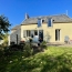  BOUSSAC IMMOBILIER : Maison / Villa | BOUSSAC (23600) | 81 m2 | 98 500 € 