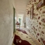  BOUSSAC IMMOBILIER : Maison / Villa | BOUSSAC (23600) | 81 m2 | 98 500 € 