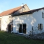  BOUSSAC IMMOBILIER : Autres | CHATELUS-MALVALEIX (23270) | 79 m2 | 67 000 € 