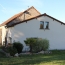  BOUSSAC IMMOBILIER : Autres | CHATELUS-MALVALEIX (23270) | 79 m2 | 67 000 € 