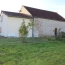  BOUSSAC IMMOBILIER : Autres | CHATELUS-MALVALEIX (23270) | 79 m2 | 67 000 € 