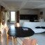  BOUSSAC IMMOBILIER : Autres | CHATELUS-MALVALEIX (23270) | 79 m2 | 67 000 € 