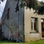  BOUSSAC IMMOBILIER : Maison / Villa | PREVERANGES (18370) | 50 m2 | 35 500 € 