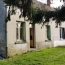  BOUSSAC IMMOBILIER : Maison / Villa | PREVERANGES (18370) | 50 m2 | 35 500 € 