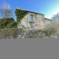  BOUSSAC IMMOBILIER : Maison / Villa | BOUSSAC (23600) | 73 m2 | 45 500 € 