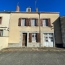  BOUSSAC IMMOBILIER : Maison / Villa | BETETE (23270) | 72 m2 | 42 000 € 