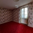  BOUSSAC IMMOBILIER : Maison / Villa | BETETE (23270) | 72 m2 | 42 000 € 