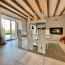  BOUSSAC IMMOBILIER : Maison / Villa | BOUSSAC (23600) | 221 m2 | 446 250 € 