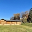 BOUSSAC IMMOBILIER : Maison / Villa | BOUSSAC (23600) | 221 m2 | 446 250 € 