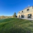  BOUSSAC IMMOBILIER : Maison / Villa | BOUSSAC (23600) | 221 m2 | 446 250 € 