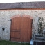  BOUSSAC IMMOBILIER : Maison / Villa | CHATELUS-MALVALEIX (23270) | 90 m2 | 108 500 € 