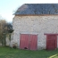  BOUSSAC IMMOBILIER : Maison / Villa | CHATELUS-MALVALEIX (23270) | 90 m2 | 108 500 € 