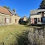  BOUSSAC IMMOBILIER : Maison / Villa | SAINTE-SEVERE-SUR-INDRE (36160) | 70 m2 | 88 500 € 