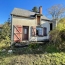  BOUSSAC IMMOBILIER : Maison / Villa | SAINTE-SEVERE-SUR-INDRE (36160) | 70 m2 | 88 500 € 