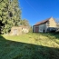  BOUSSAC IMMOBILIER : Maison / Villa | SAINTE-SEVERE-SUR-INDRE (36160) | 70 m2 | 88 500 € 