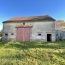  BOUSSAC IMMOBILIER : Maison / Villa | SAINTE-SEVERE-SUR-INDRE (36160) | 70 m2 | 88 500 € 