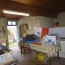  BOUSSAC IMMOBILIER : Maison / Villa | BOUSSAC (23600) | 55 m2 | 29 000 € 