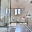  BOUSSAC IMMOBILIER : Maison / Villa | BOUSSAC (23600) | 127 m2 | 125 000 € 
