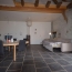  BOUSSAC IMMOBILIER : Maison / Villa | TROIS-FONDS (23230) | 139 m2 | 135 000 € 