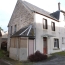  BOUSSAC IMMOBILIER : Maison / Villa | PREVERANGES (18370) | 88 m2 | 29 000 € 