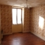  BOUSSAC IMMOBILIER : House | PREVERANGES (18370) | 88 m2 | 29 000 € 