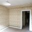  BOUSSAC IMMOBILIER : Maison / Villa | PREVERANGES (18370) | 88 m2 | 35 500 € 