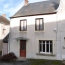  BOUSSAC IMMOBILIER : Maison / Villa | PREVERANGES (18370) | 88 m2 | 29 000 € 