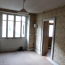  BOUSSAC IMMOBILIER : Maison / Villa | PREVERANGES (18370) | 88 m2 | 29 000 € 