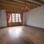  BOUSSAC IMMOBILIER : Maison / Villa | NOUHANT (23170) | 75 m2 | 40 500 € 