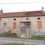  BOUSSAC IMMOBILIER : Maison / Villa | BOUSSAC (23600) | 80 m2 | 49 500 € 
