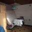  BOUSSAC IMMOBILIER : Maison / Villa | BOUSSAC (23600) | 80 m2 | 49 500 € 