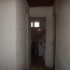  BOUSSAC IMMOBILIER : Maison / Villa | BOUSSAC (23600) | 80 m2 | 49 500 € 