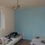  BOUSSAC IMMOBILIER : Maison / Villa | BOUSSAC (23600) | 80 m2 | 49 500 € 